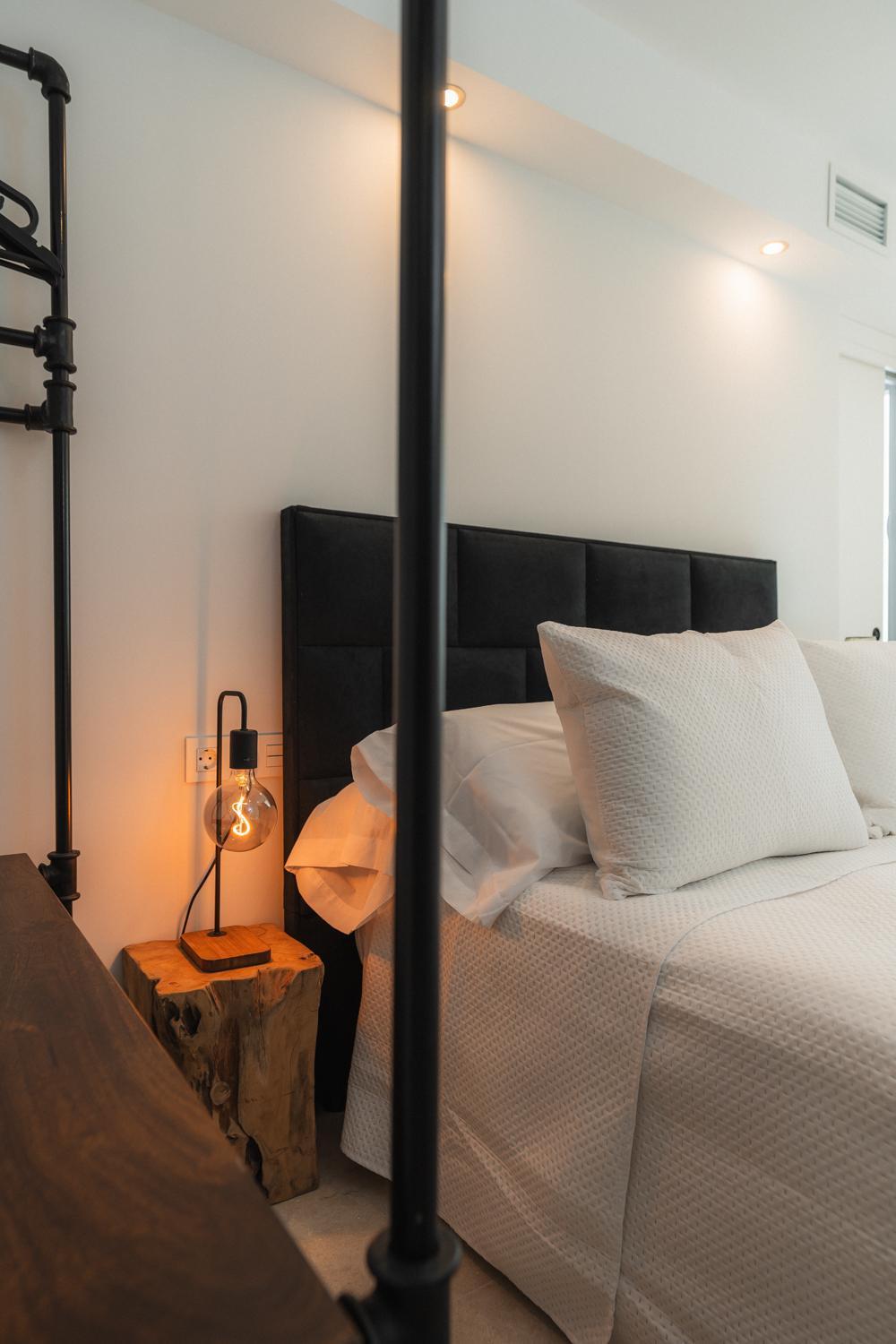 Mano De Hierro Apartment - Free Parking Granada Esterno foto